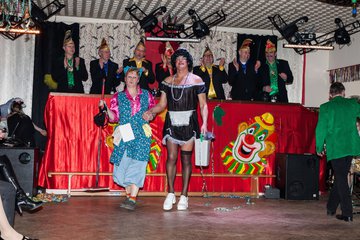 Bild 184 - Latuff Karnevalsveranstaltung Wiemersdorf